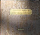 The Classic System of Dressmaking & Tailoring