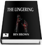 The Lingering