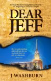 DEAR JEFF: An Older Brother's Straightforward Advice on Preparing to Enter the Mormon Temple