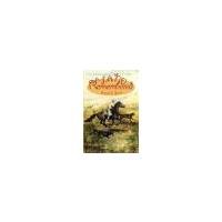 A Land Remembered, Vol. 1 by Smith, Patrick D [Pineapple Pr,2001] (Hardcover)