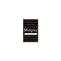 Evolution as a Religion Strange Hopes and Stranger Fears by Midgley, Mary [Routledge,2002] (Paperback) 2nd Edition