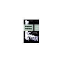 The White Lioness A Kurt Wallander Mystery by Mankell, Henning [Vintage,2003] (Paperback) Reprint Edition