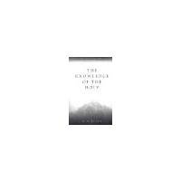 The Knowledge of the Holy The Attributes of God Their Meaning in the Christian Life by Tozer, A. W. [Harper One,2009] (Paperback)