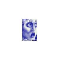 Haunted A Novel by Palahniuk, Chuck [Anchor,2006] (Paperback)