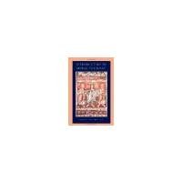 Introduction to Moral Theology by Cessario, Romanus [Catholic U of America Press,2001] (Paperback)