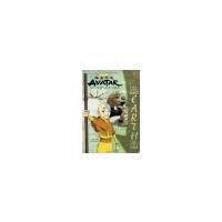 The Lost Scrolls Earth by Teitelbaum, Michael [Simon Spotlight/Nickelodeon,2007] (Paperback)