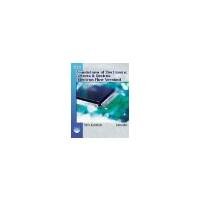 Foundations of Electronics Circuits & Devices, Electron Flow Version by Meade, Russell [Cengage,2006] (Hardcover) 5th Edition