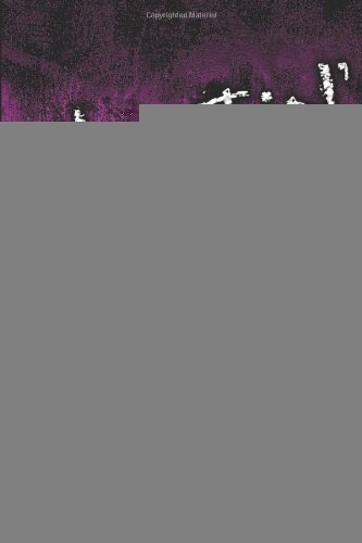 Flirtin With the Monster Your Favorite Authors on Ellen Hopkins Crank and Glass by Burnham, Niki [Smart Pop,2009] (Paperback)
