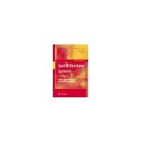 Spatial Database Systems Design, Implementation and Project Management by Yeung, Albert K.W., Hall, G. Brent [Springer,2007] (Paperback)