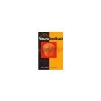 Getting Started with Neurofeedback by Demos, John N. [W. W. Norton,2005] (Hardcover)