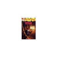 Wedding Crasher by Stilton, Geronimo [Scholastic Press,2006] (Paperback) Reissue