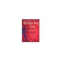 High Fashion Sewing Secrets from the Worlds Best Designers A Step By Step Guide to Sewing Stylish Seams, Buttonholes, Pockets, Collars, Hems, And More by Claire B. Shaeffer [Rodale Books,2001] (Paperback)