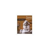 The Art and Science of Java by Roberts, Eric [Prentice Hall,2007] (Paperback)