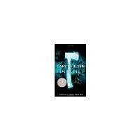 Hatchet by Paulsen, Gary [Simon Pulse,2006] (Mass Market Paperback)