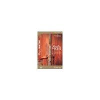 The Prayers of Jesus Participants Guide Six In depth Studies Connecting the Bible to Life by Williams, Matt [Zondervan,2007] (Paperback) Study Guide