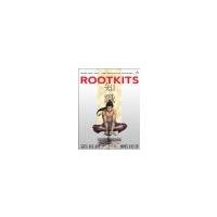 Rootkits Subverting the Windows Kernel by Hoglund, Greg, Butler, Jamie [Addison Wesley,2005] (Paperback)