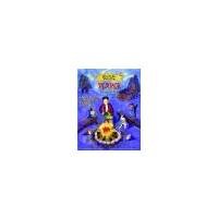 What to Do When Your Temper Flares A Kids Guide to Overcoming Problems With Anger by Huebner, Dawn [Magination Pr,2007] (Paperback)