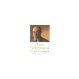 The Age of Turbulence Adventures in a New World by Greenspan, Alan [Penguin Press HC, The,2007] (Hardcover)