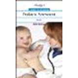 Mosbys Pocket Guide to Pediatric Assessment by Engel PhD RN MEd, Joyce K. [Mosby,2006] (Paperback) 5th Edition