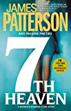 7th Heaven by Patterson, James, Paetro, Maxine [Grand Central Publishing,2009] (Paperback) Reprint Edition