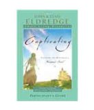 Captivating Heart to Heart Participants Guide An Invitation Into the Beauty and Depth of the Feminine Soul by Eldredge, John, Eldredge, Stasi [Tomas Nelson,2007] (Paperback) Study Guide