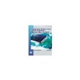 Foundations of Electronics Circuits & Devices, Electron Flow Version by Meade, Russell [Cengage,2006] (Hardcover) 5th Edition