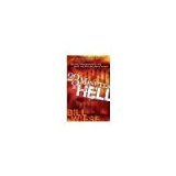 23 Minutes In Hell One Mans Story About What He Saw, Heard, and Felt in that Place of Torment by Bill Wiese [Charisma House,2006] (Paperback)