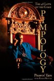 Pimpology The 48 Laws of the Game by Pimpin' Ken [Gallery Books,2008] (Paperback)