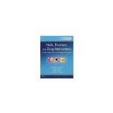Herb, Nutrient, and Drug Interactions Clinical Implications and Therapeutic Strategies, by Stargrove ND LAc, Mitchell Bebel, Treasure MA MNIMH RH (A [Mosby,2007] (Paperback)