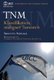 TNM: Klassifikation Maligner Tumoren (German Edition)