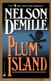 Plum Island by DeMille, Nelson [Grand Central Publishing,2002] (Paperback)