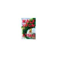 Half Upon a Time by Riley, James [Aladdin,2011] (Paperback) Reprint Edition