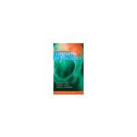 Handbook of Fractures by Egol, Kenneth, Koval, Kenneth J., Zuckerman, Joseph D. [Lippincott Williams & Wilkins,2010] (Paperback) Fourth Edition
