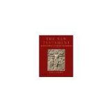 The New Testament A Historical Introduction to the Early Christian Writings by Ehrman, Bart D. [Oxford University Press,2011] (Paperback) 5th Edition