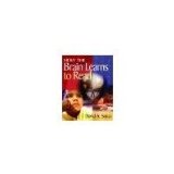 How the Brain Learns to Read by Corwin,2004] (Paperback)