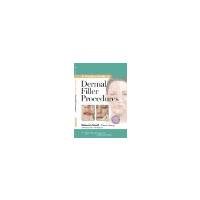 A Practical Guide to Dermal Filler Procedures by Lippincott Williams & Wilkins,2011] (Hardcover)