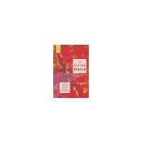 The Norton Reader An Anthology of Nonfiction by W. W. Norton,2011] (Paperback) Thirteenth Edition
