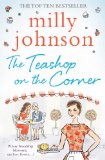 The Teashop on the Corner
