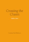 Key insights from Crossing the Chasm - A Path to Marketing and Selling Disruptive Products to Mainstream Customers (Blinkist Summaries)