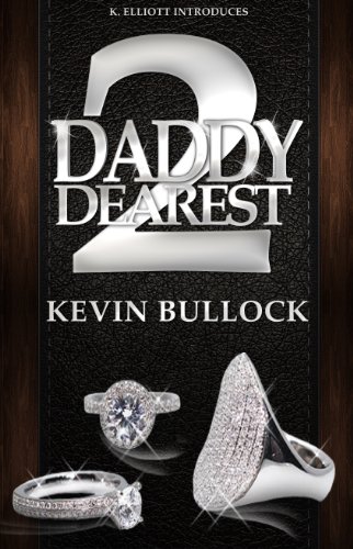 Daddy Dearest 2: Retribution