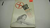 X-rated Girls Fully Illustrated Adult Book By Peter H.ronai, M.s. 1973