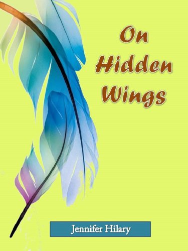 On Hidden Wings