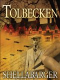 Tolbecken