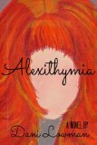 Alexithymia