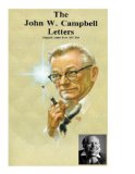 John W. Campbell, Jr. and L. Ron Hubbard pdf searchable (1938-1971)