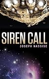 Siren Call