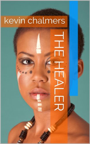 The Healer