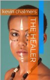 The Healer