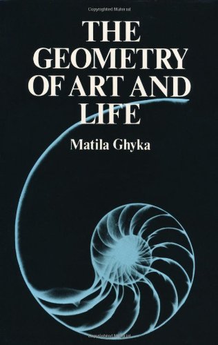 By Gottfried Bammes The Artist's Guide to Human Anatomy (Dover Anatomy for Artists)