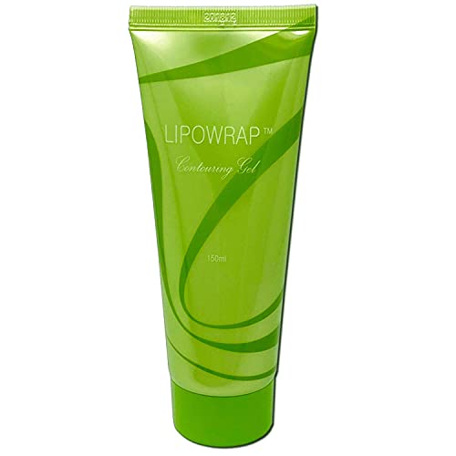 Ultimate Defining Body Gel Applicator Lipo Gel Cream it Works For Firming Toning Contouring